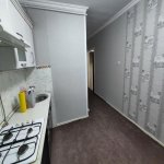 Satılır 3 otaqlı Köhnə Tikili, Əhmədli metrosu, Xətai rayonu 7