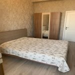 Kirayə (aylıq) 2 otaqlı Yeni Tikili, 20 Yanvar metrosu, Yasamal qəs., Yasamal rayonu 3