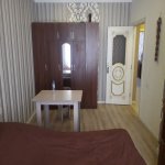 Satılır 3 otaqlı Köhnə Tikili, Bakıxanov qəs., Sabunçu rayonu 3