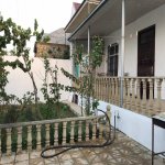 Satılır 3 otaqlı Həyət evi/villa, Avtovağzal metrosu, Biləcəri qəs., Binəqədi rayonu 1