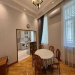 Аренда 4 комнат Вторичка, м. Сахил метро, Сябаиль район 5
