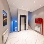 Kirayə (aylıq) 1 otaqlı Ofis, Ulduz metrosu, Nərimanov rayonu 10