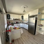 Satılır 3 otaqlı Həyət evi/villa, Masazır, Abşeron rayonu 6