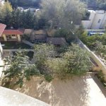 Kirayə (aylıq) 8 otaqlı Həyət evi/villa, Badamdar qəs., Səbail rayonu 4
