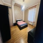 Kirayə (aylıq) 4 otaqlı Həyət evi/villa, Xəzər rayonu 9