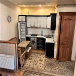 Kirayə (aylıq) 3 otaqlı Yeni Tikili, Əhmədli metrosu, Əhmədli, Xətai rayonu 9