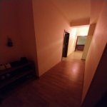 Satılır 2 otaqlı Yeni Tikili Xırdalan 15