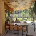 Kirayə (aylıq) 5 otaqlı Həyət evi/villa, Şüvəlan, Xəzər rayonu 21