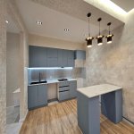 Продажа 2 комнатная Новостройка, м. Нефтчиляр метро, 8-ой километр, Низаминский р-н район 9