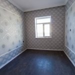 Satılır 3 otaqlı Həyət evi/villa, Masazır, Abşeron rayonu 4