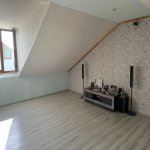 Satılır 8 otaqlı Həyət evi/villa Sumqayıt 17