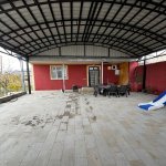 Продажа 3 комнатная Дома/Виллы, Сарай, Абшерон район 22