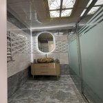 Продажа 3 комнат Новостройка, м. Ахмедли метро, Хетаи район 16