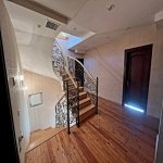 Satılır 6 otaqlı Həyət evi/villa, Novxanı, Abşeron rayonu 13