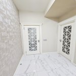 Продажа 2 комнат Новостройка, Масазыр, Абшерон район 10