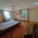 Satılır 9 otaqlı Həyət evi/villa, Novxanı, Abşeron rayonu 12