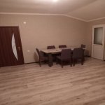 Аренда 2 комнат Новостройка, Масазыр, Абшерон район 2