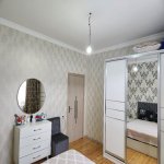 Satılır 3 otaqlı Həyət evi/villa, Masazır, Abşeron rayonu 8