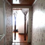 Kirayə (aylıq) 2 otaqlı Köhnə Tikili, Qara Qarayev metrosu, Nizami rayonu 5