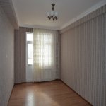 Kirayə (aylıq) 3 otaqlı Yeni Tikili, Nəriman Nərimanov metrosu, Nərimanov rayonu 15