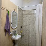 Satılır 4 otaqlı Köhnə Tikili, Köhnə Günəşli qəs., Xətai rayonu 15