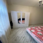 Kirayə (aylıq) 4 otaqlı Bağ evi, Mərdəkan, Xəzər rayonu 15