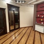 Kirayə (aylıq) 3 otaqlı Yeni Tikili, İnşaatçılar metrosu, Yasamal rayonu 12