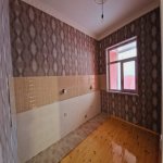 Satılır 3 otaqlı Həyət evi/villa Xırdalan 2