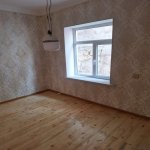 Satılır 4 otaqlı Həyət evi/villa, Masazır, Abşeron rayonu 37