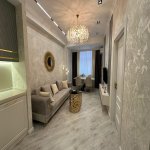 Продажа 2 комнатная Новостройка, м. Гара Гараева метро, Низаминский р-н район 3