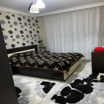 Satılır 3 otaqlı Köhnə Tikili, Yeni Günəşli qəs., Suraxanı rayonu 2
