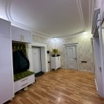 Продажа 3 комнатная Новостройка, м. Ахмедли метро, Хетаи район 19