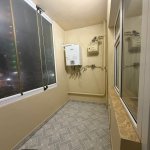 Продажа 2 комнат Новостройка, 9-ый микрорайон, , Бинагадинский р-н район 12