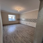 Продажа 4 комнат Дома/Виллы, Масазыр, Абшерон район 3
