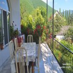 Kirayə (günlük) 3 otaqlı Həyət evi/villa Şəki 16