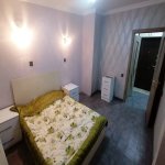 Kirayə (aylıq) 2 otaqlı Yeni Tikili, 20 Yanvar metrosu, Yasamal rayonu 4