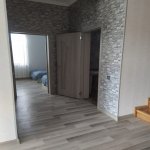 Satılır 6 otaqlı Bağ evi, Buzovna, Xəzər rayonu 24