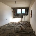 Satılır 4 otaqlı Yeni Tikili, Sahil metrosu, Səbail rayonu 4
