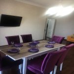 Satılır 4 otaqlı Yeni Tikili, 20 Yanvar metrosu, Yasamal rayonu 4