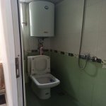 Kirayə (aylıq) 1 otaqlı Köhnə Tikili, 28 May metrosu, Nəsimi rayonu 4
