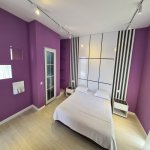 Kirayə (günlük) 3 otaqlı Həyət evi/villa Qəbələ 23