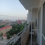 Satılır 6 otaqlı Köhnə Tikili, Elmlər akademiyası metrosu, Yasamal rayonu 13