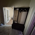 Kirayə (aylıq) 2 otaqlı Yeni Tikili Xırdalan 11