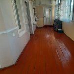 Аренда 2 комнатная Вторичка, м. 28 Мая метро, Центр Гейдара Алиева, Насими район 3