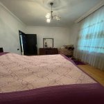 Satılır 4 otaqlı Həyət evi/villa, Kürdəxanı qəs., Sabunçu rayonu 5