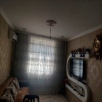 Satılır 2 otaqlı Köhnə Tikili, Avtovağzal metrosu, Biləcəri qəs., Binəqədi rayonu 3