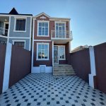 Satılır 4 otaqlı Həyət evi/villa, Masazır, Abşeron rayonu 20