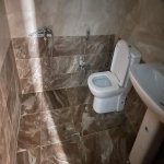 Kirayə (aylıq) 3 otaqlı Yeni Tikili, İçərişəhər metrosu, Bayıl qəs., Səbail rayonu 9
