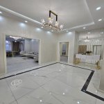 Kirayə (aylıq) 4 otaqlı Yeni Tikili, Bibi Heybət qəs., Səbail rayonu 9