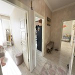 Продажа 2 комнатная Новостройка, м. 20 Января метро, Ясамал район 14
